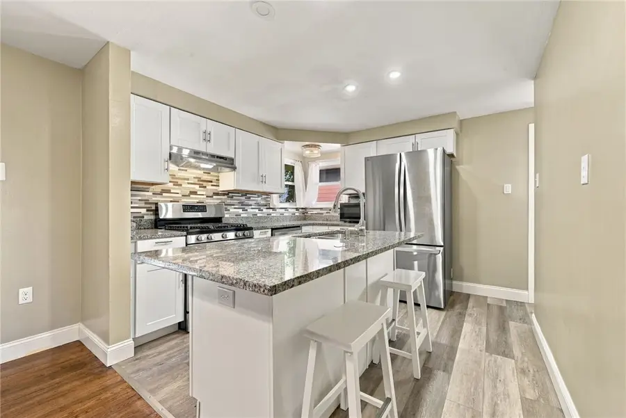 1004 Lessing Street, Pittsburgh, PA 15220 - #3