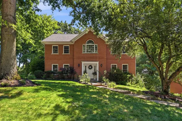 2689 Timberglen Drive, Wexford, PA 15090