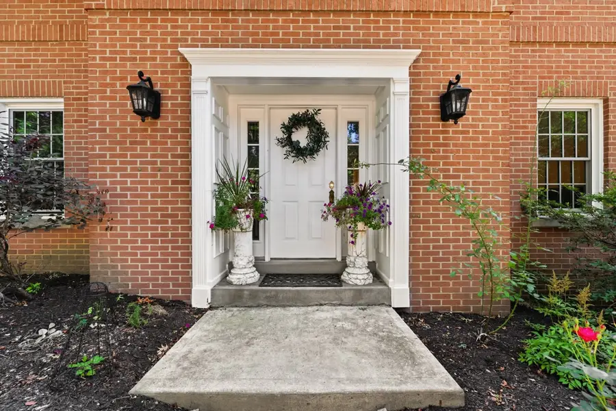 2689 Timberglen Drive, Wexford, PA 15090 - #3