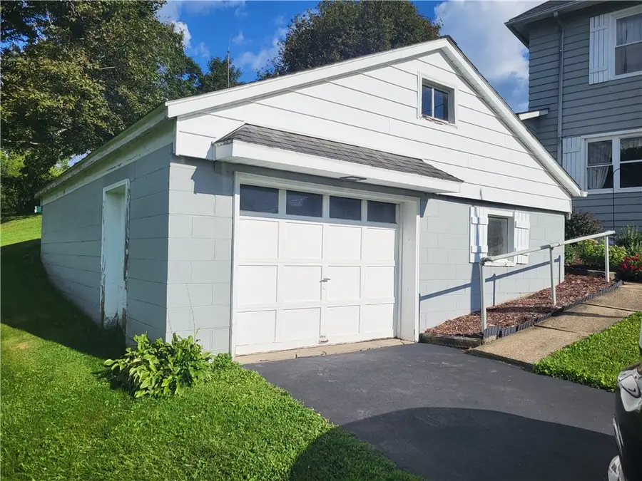 138 Cherry Run, Rimersburg, PA 16248 - #2