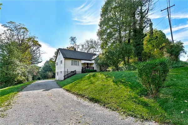 350 Bonniebrook Road, Butler, PA 16002