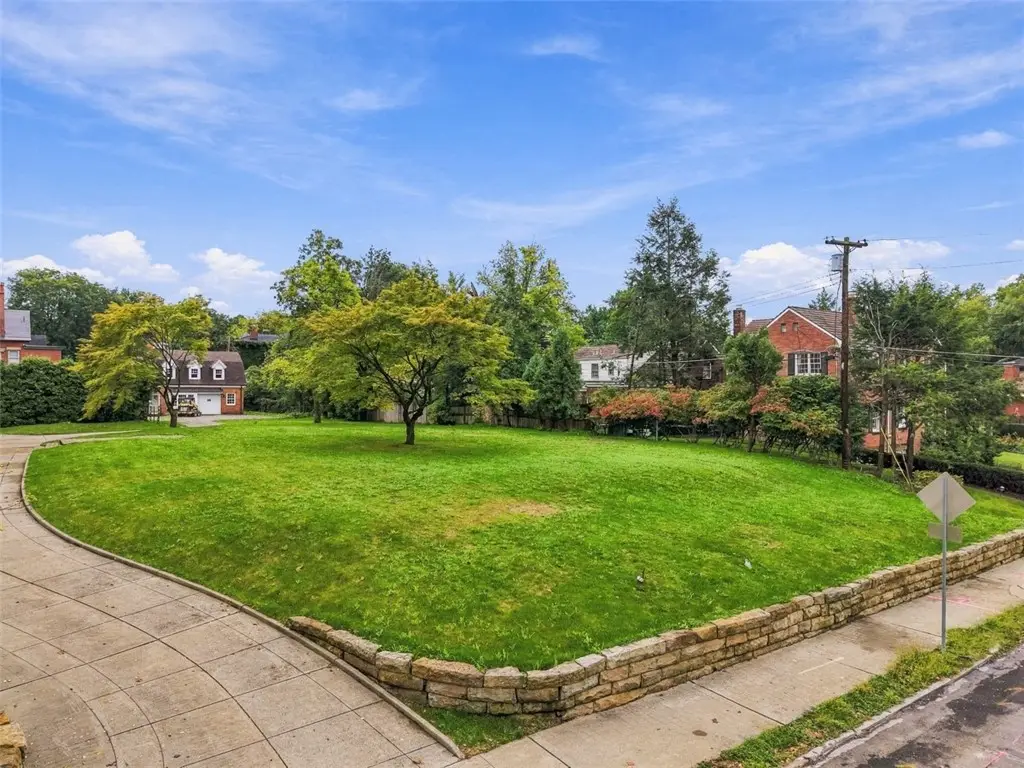 5238 Ellsworth Ave, Pittsburgh, PA 15232 - #1