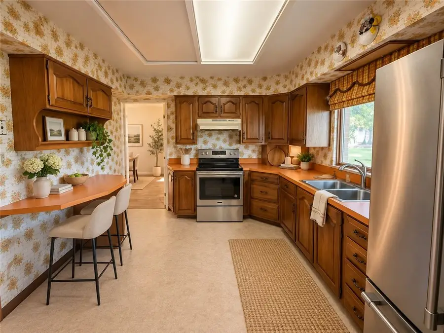 248 Wallrose Heights Rd, Baden, PA 15005 - #3