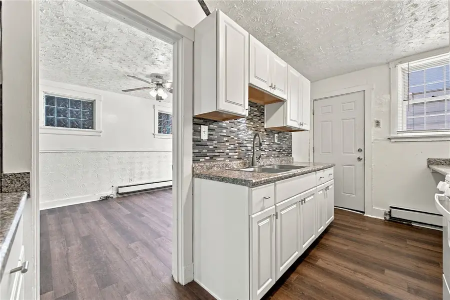 6950 Lemington Ave, Pittsburgh, PA 15206 - #2
