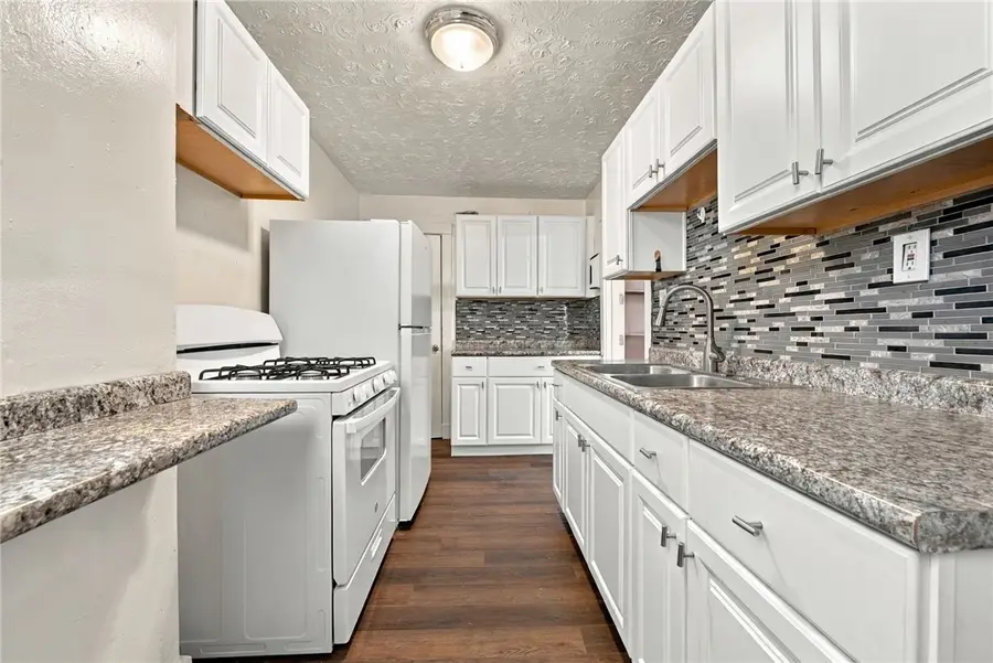 6950 Lemington Ave, Pittsburgh, PA 15206 - #3