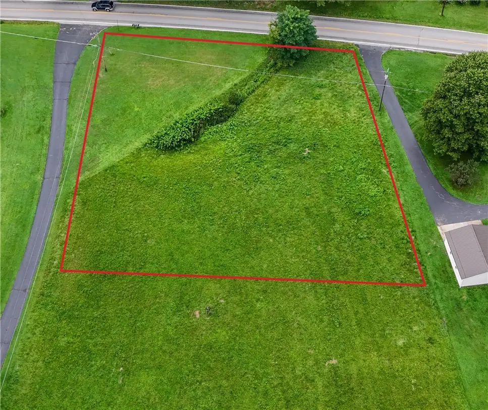 0 Mercer-new Wilmington Rd, Mercer, PA 16137 - #1