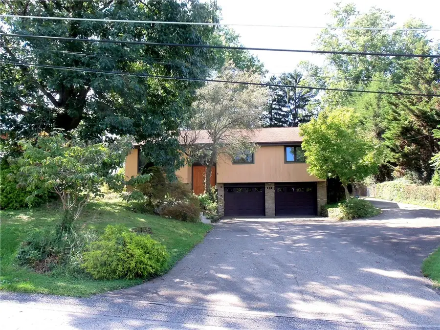 132 Orchard Drive, McMurray, PA 15317 - #3