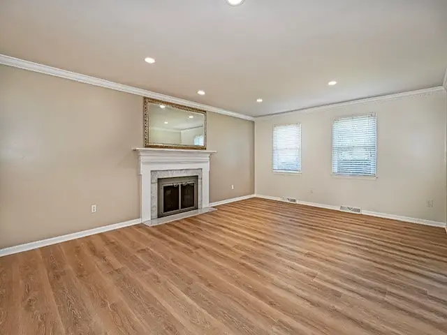 127 Lintel Drive, McMurray, PA 15317 - #3