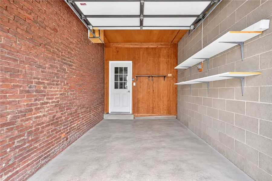 35 S 11th St, Pittsburgh, PA 15203 - #2