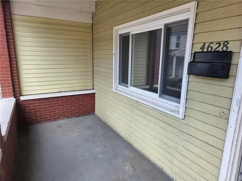 4628 Carroll St, Pittsburgh, PA 15224 - #2