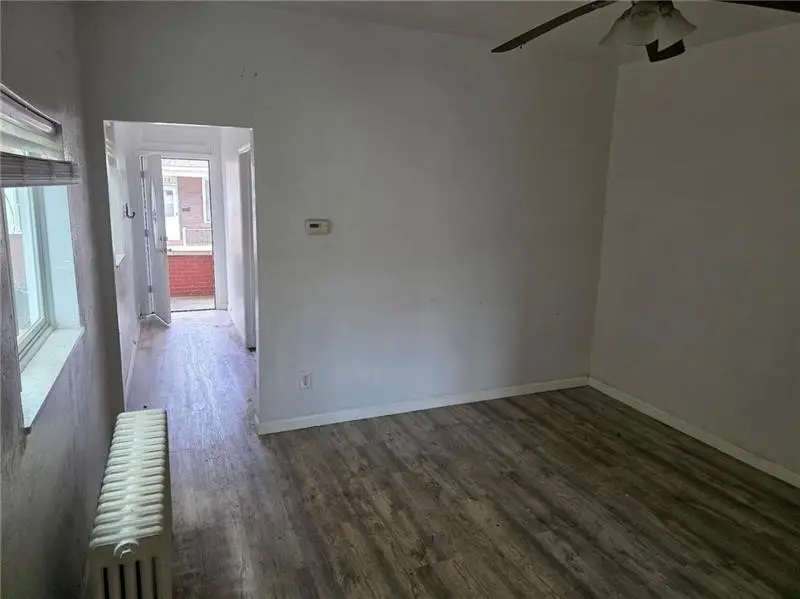 4628 Carroll St, Pittsburgh, PA 15224 - #3