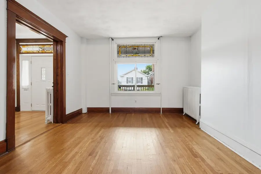 1427 Alton St., Pittsburgh, PA 15216 - #3