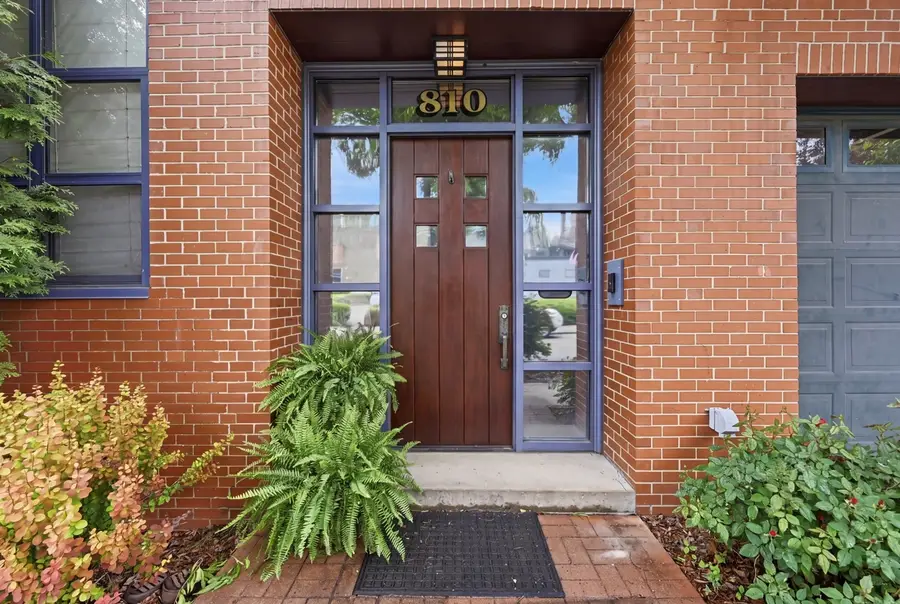810 Beech Ave, Pittsburgh, PA 15233 - #2