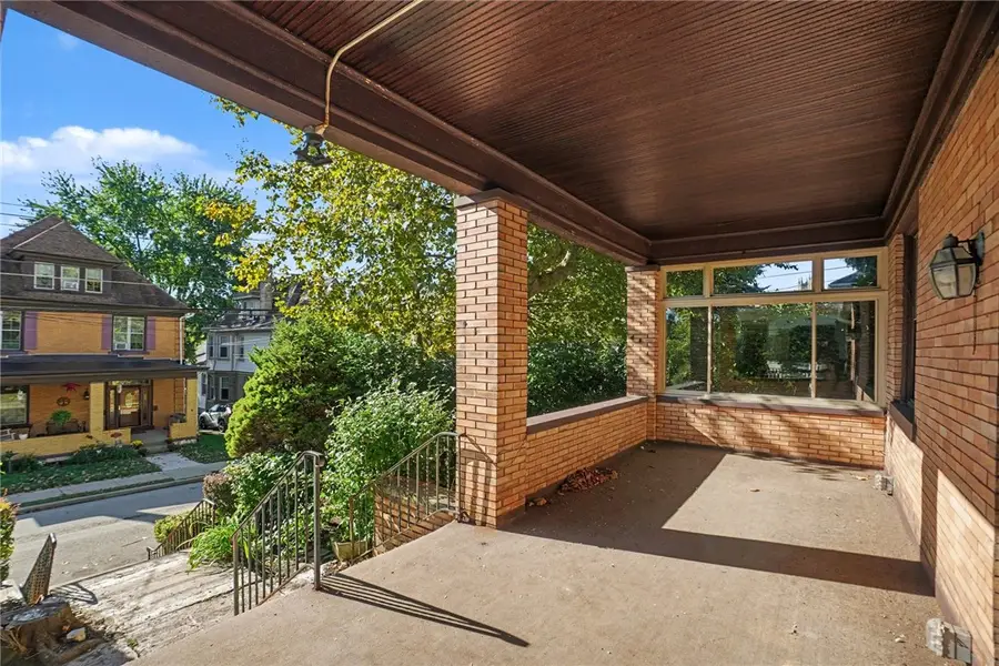 3222 Wainbell Ave, Pittsburgh, PA 15216 - #3