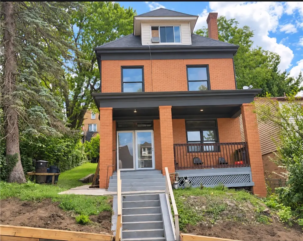 29 Maytide St, Pittsburgh, PA 15227 - #1