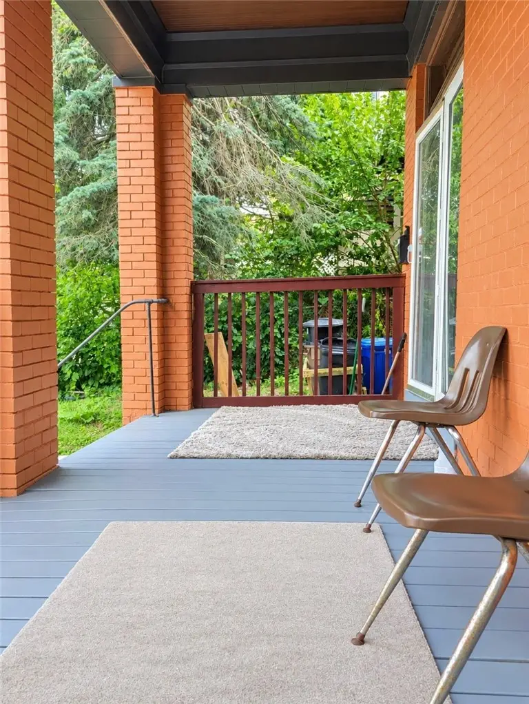 29 Maytide St, Pittsburgh, PA 15227 - #2