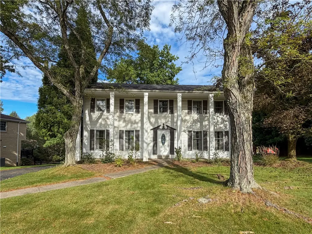 210 Courtney Pl, Wexford, PA 15090 - #1