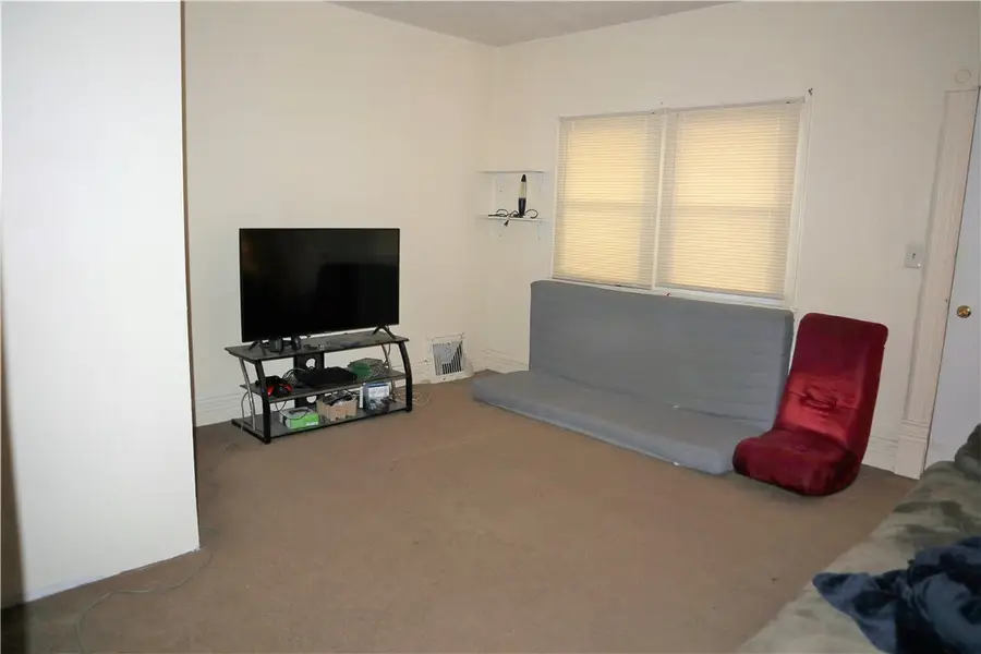 85 2nd Street, California, PA 15419 - #3