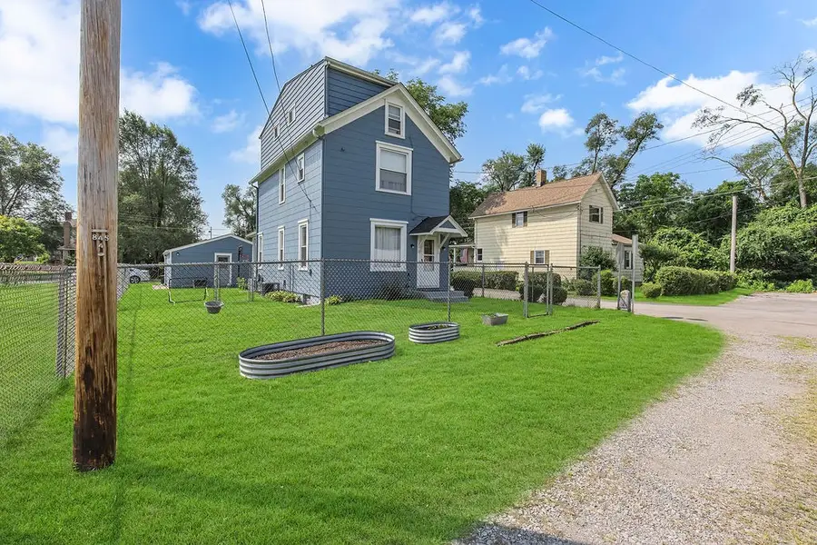 330 Greenlee Street, Beaver, PA 15009 - #2