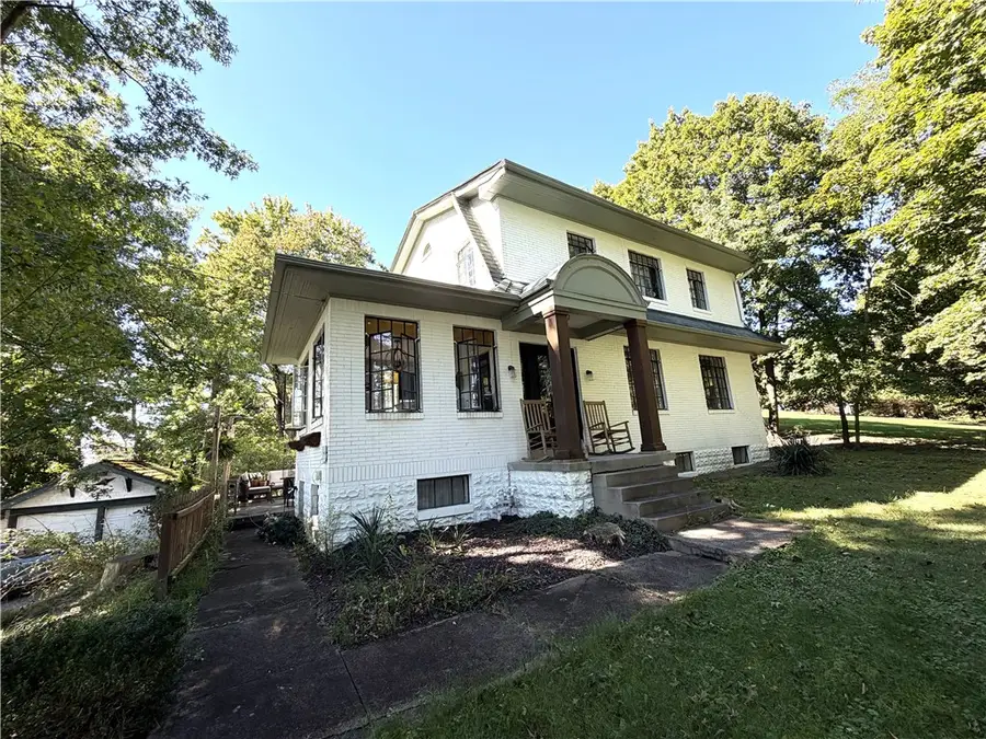 8201 Perry Highway, Pittsburgh, PA 15237 - #2