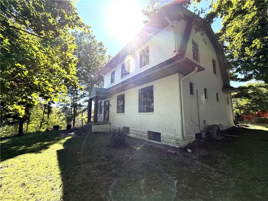 8201 Perry Highway, Pittsburgh, PA 15237 - #3