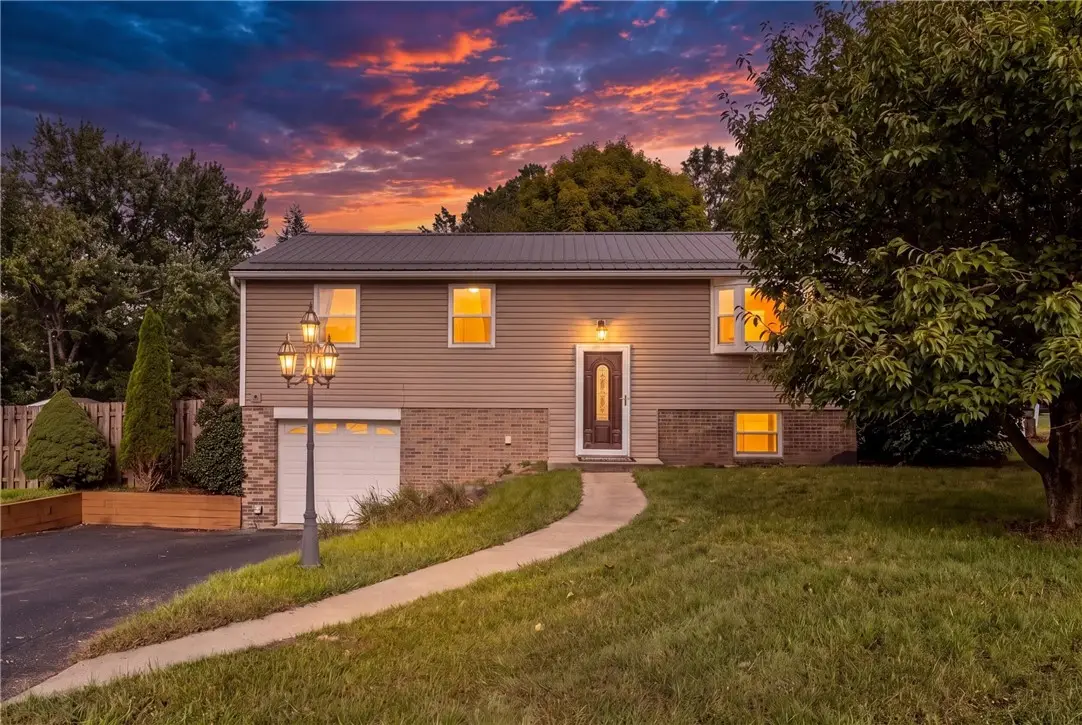598 Joan Street, Cranberry, PA 16066 - #1