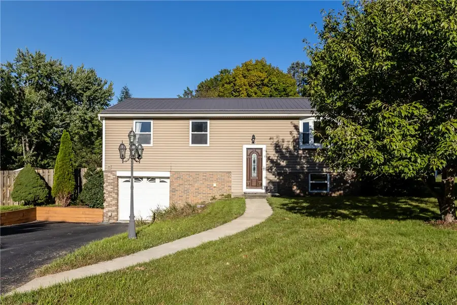 598 Joan Street, Cranberry, PA 16066 - #3