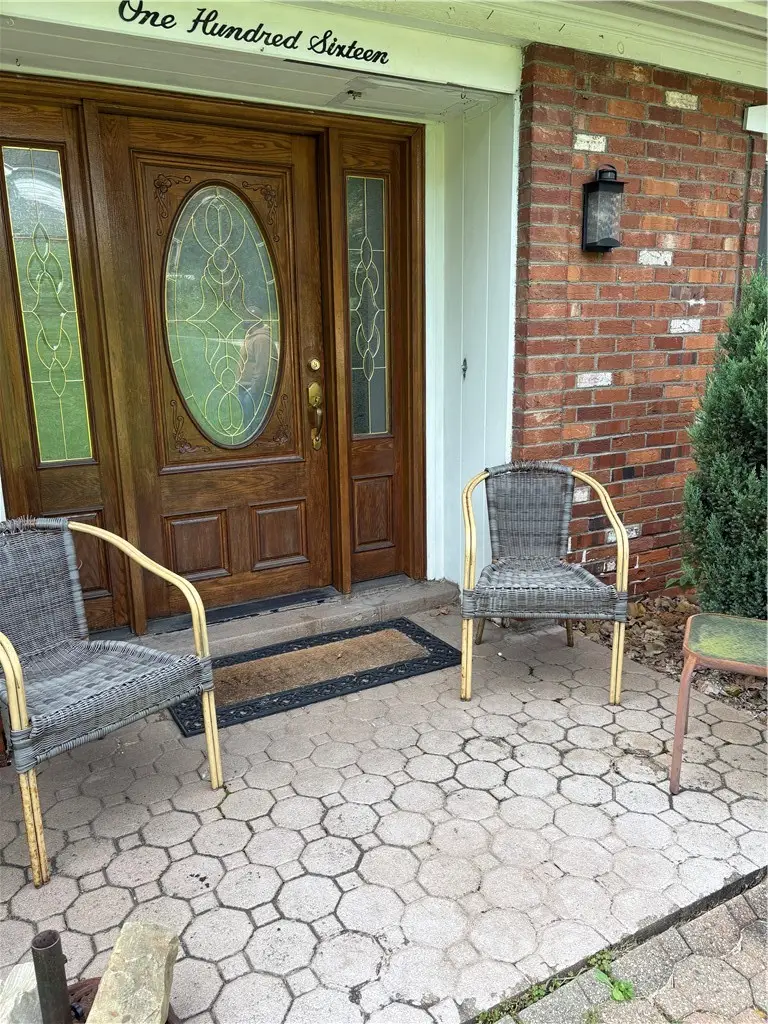 116 Sunset, Pittsburgh, PA 15235 - #2
