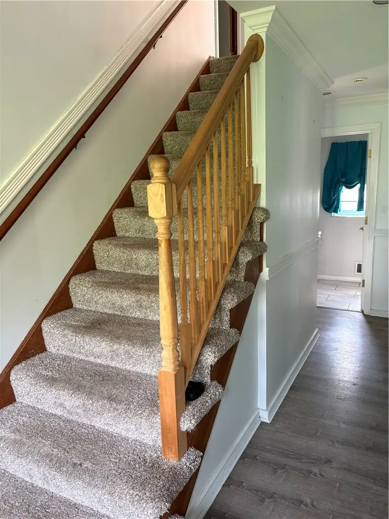 116 Sunset, Pittsburgh, PA 15235 - #3