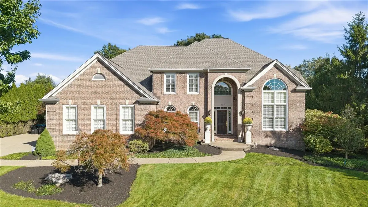 139 Sebago Lake Drive, Sewickley, PA 15143 - #1