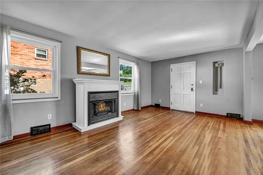993 Homer Ave, Pittsburgh, PA 15237 - #3
