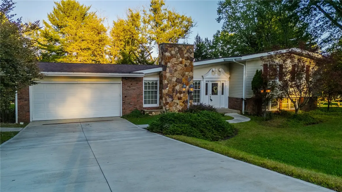 410 Matty Drive, Belle Vernon, PA 15012 - #1