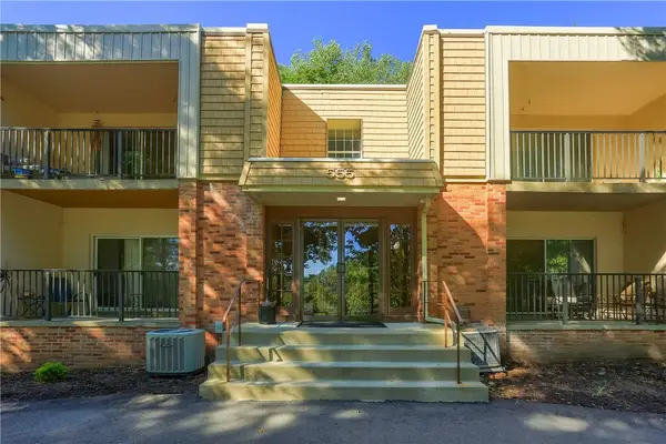 555 Sloop Rd #14, Pittsburgh, PA 15237