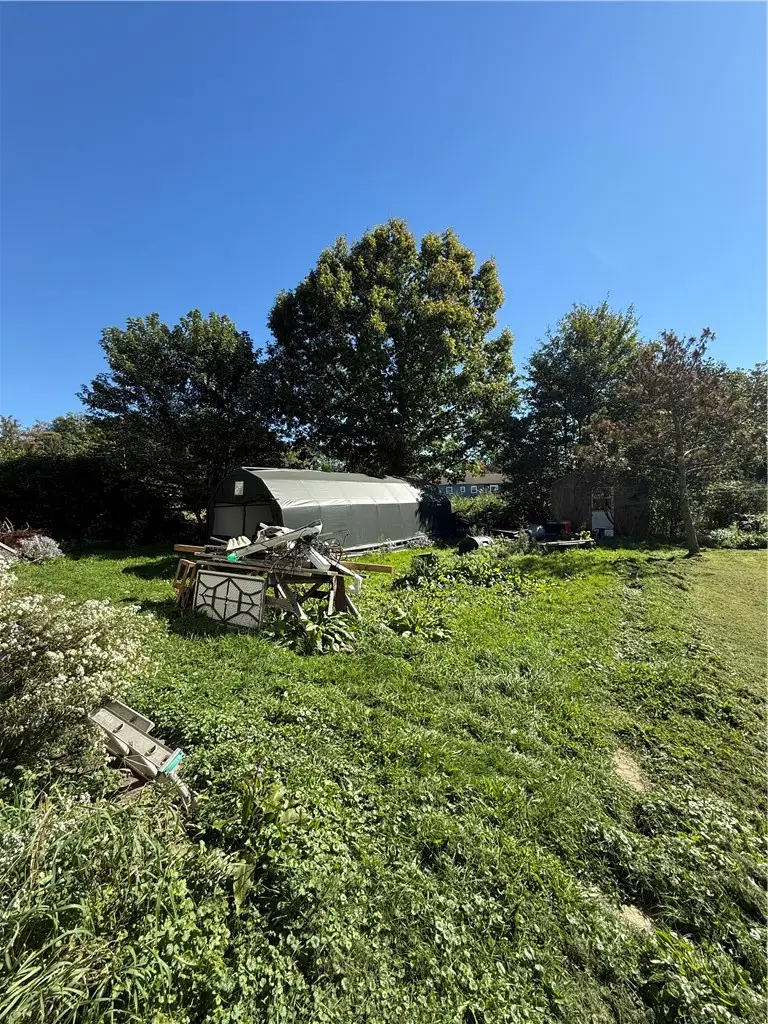 110 E Maple St, Marienville, PA 16239 - #3
