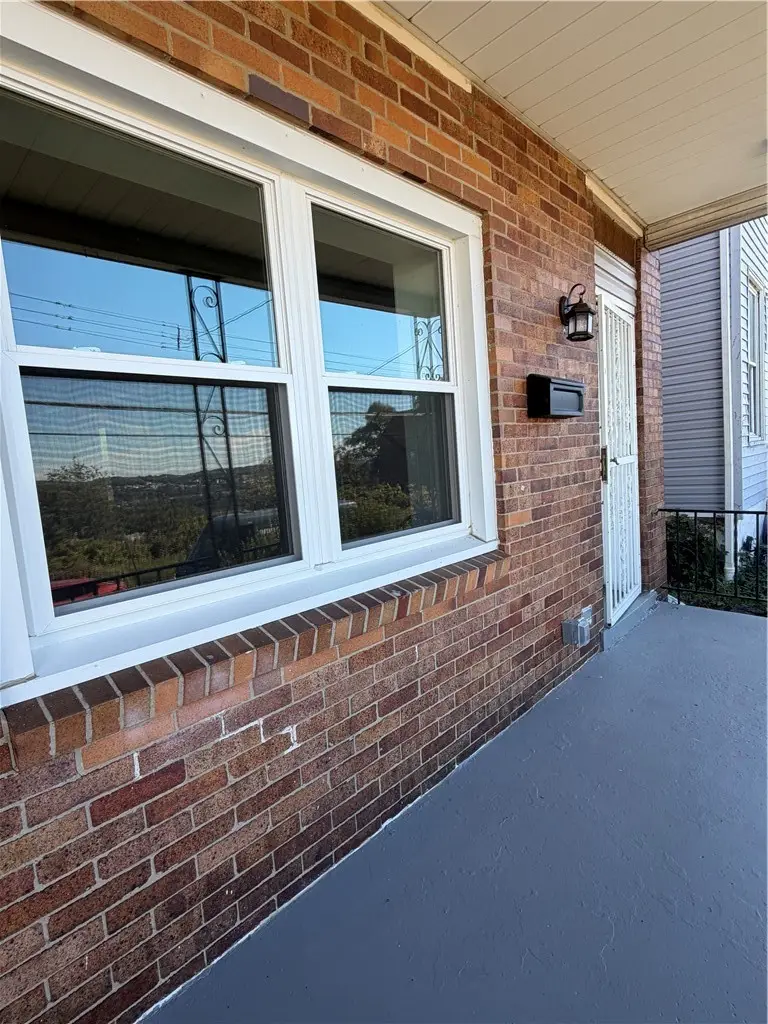 3426 Webster Ave, Pittsburgh, PA 15219 - #2