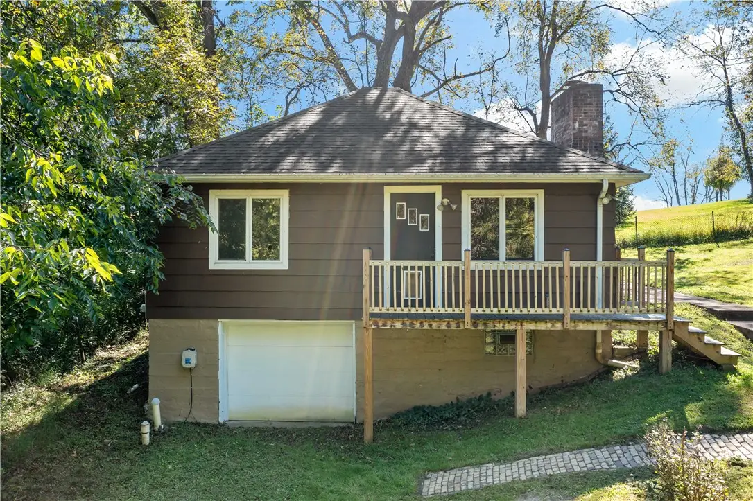 358 Municipal Dr, Rostraver, PA 15012 - #1