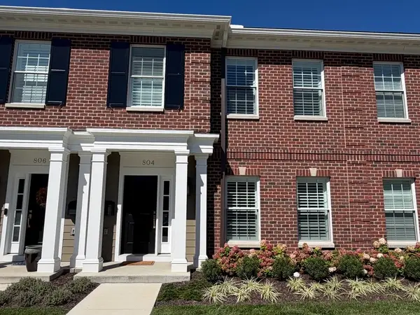 804 2nd St, Beaver, PA 15009