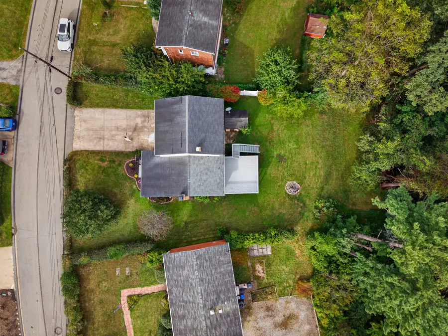 563 Sunnyfield Drive, Monroeville, PA 15146 - #2