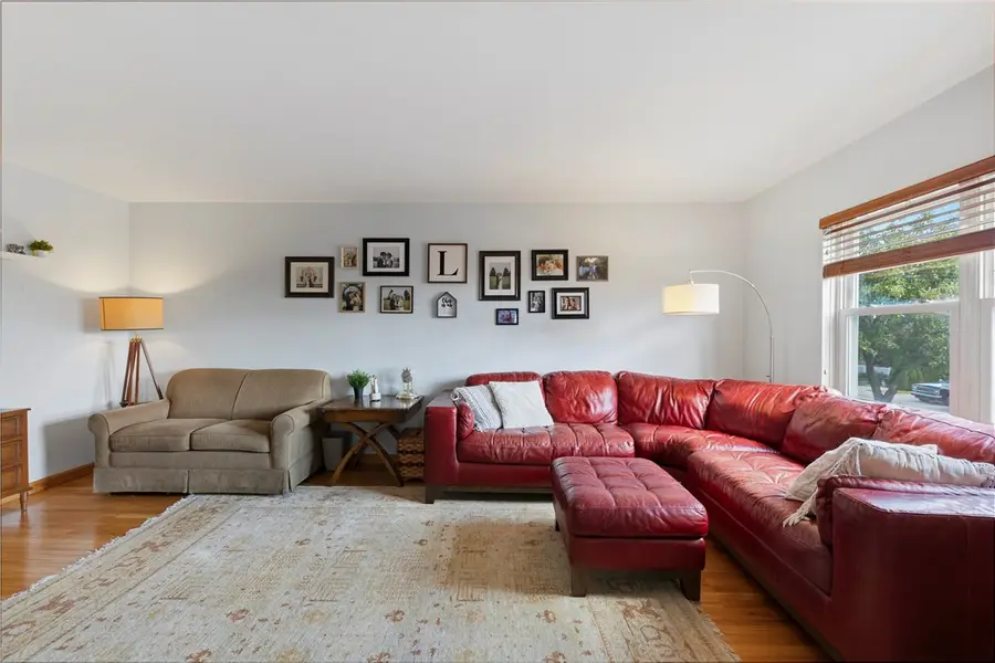 115 Melvin Drive, Pittsburgh, PA 15236 - #3