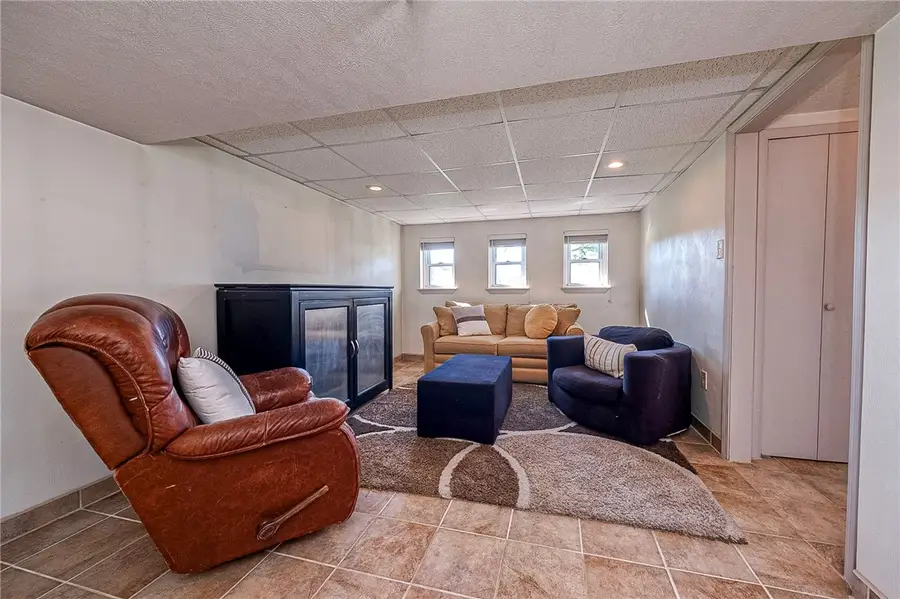 4437 Helmar Drive, Monroeville, PA 15146 - #2