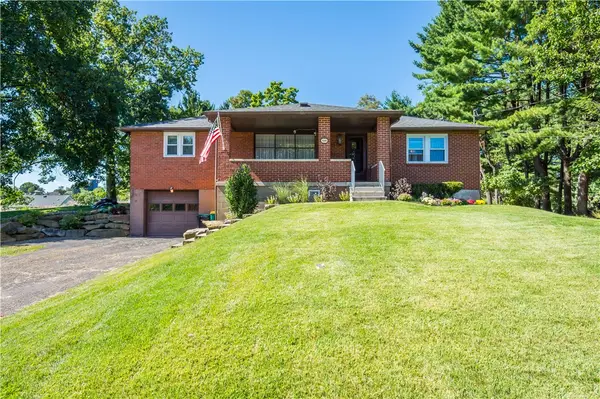 109 Valleyview Drive, Pittsburgh, PA 15215