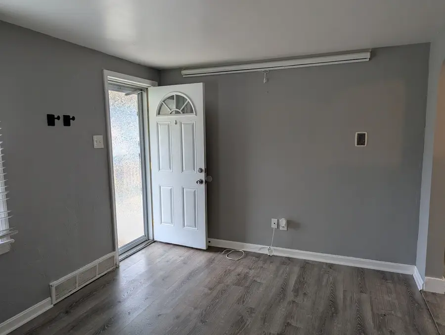 314 James St, North Versailles, PA 15137 - #2