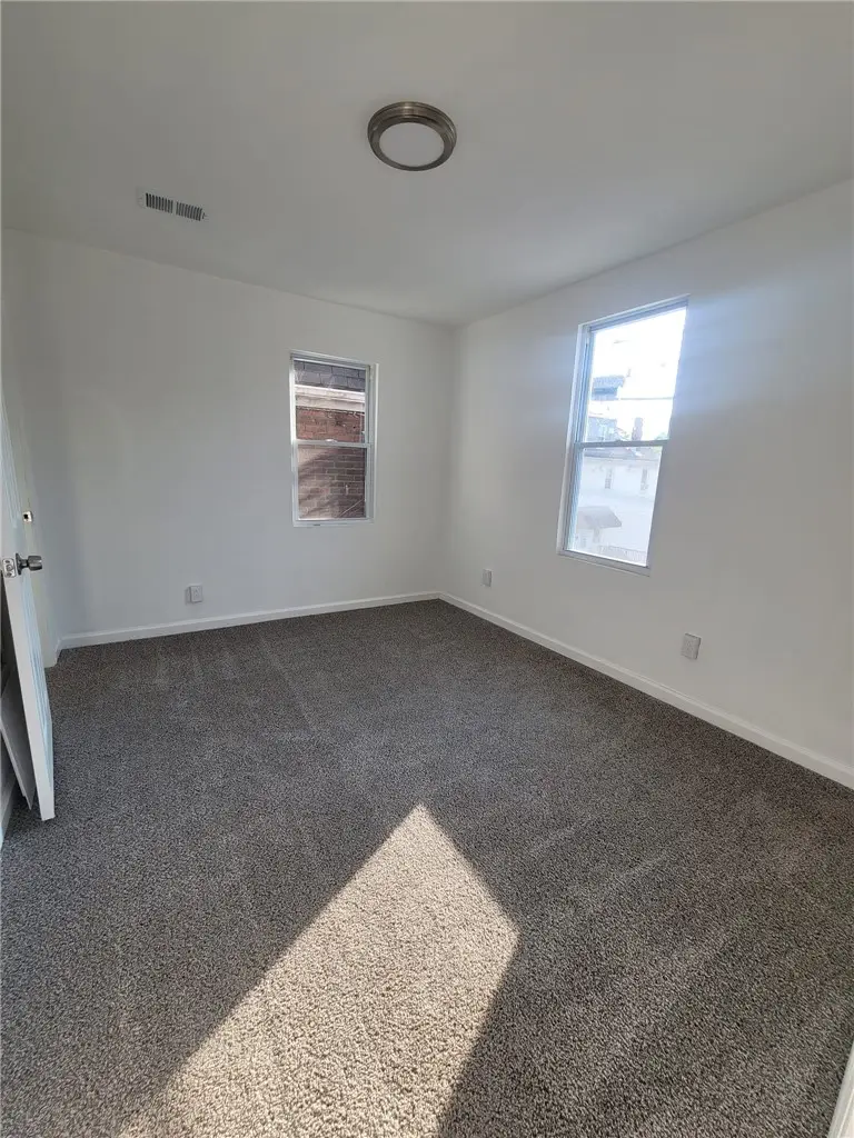 2346 Main St, Pittsburgh, PA 15235 - #3