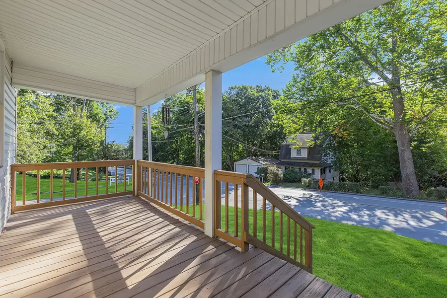 2500 Steffin Hill Rd., Beaver Falls, PA 15010 - #2