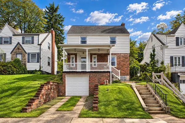 6 Mechling Way, Greensburg, PA 15601