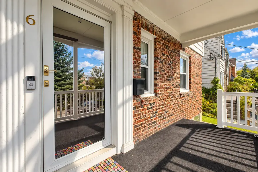 6 Mechling Way, Greensburg, PA 15601 - #3