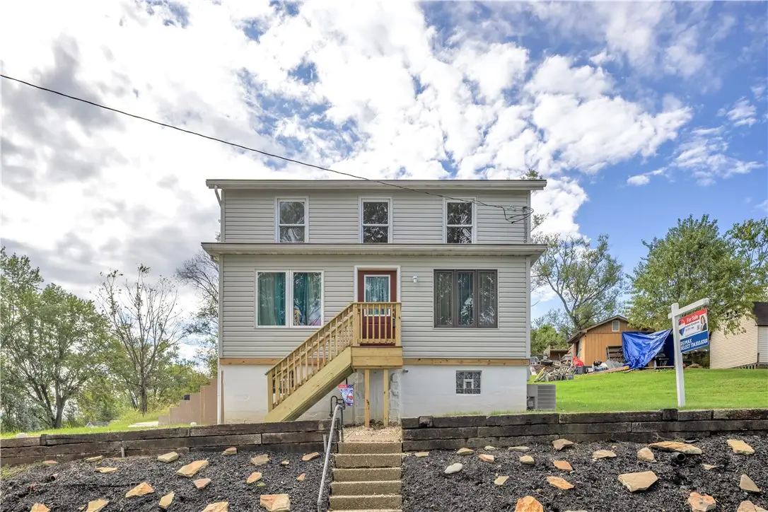 31 Penn, Manor, PA 15665 - #1