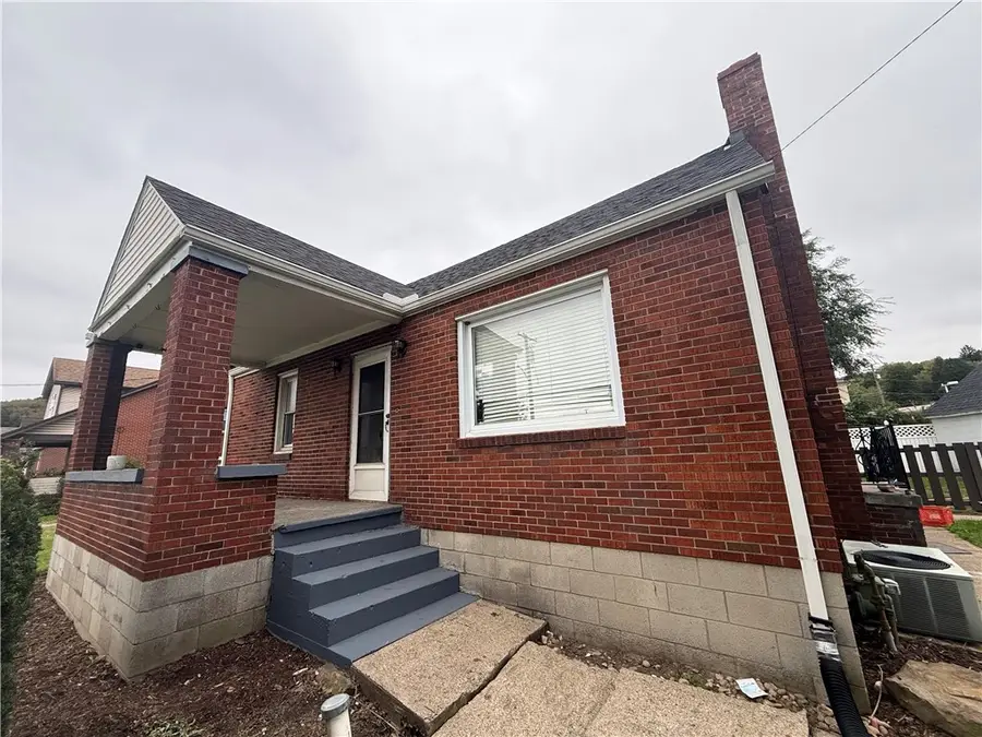 404 S 6th Ave, Butler, PA 16001 - #3