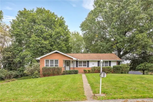 771 Kimlyn Avenue, Irwin, PA 15642