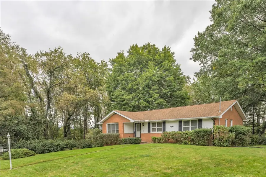 771 Kimlyn Avenue, Irwin, PA 15642 - #3